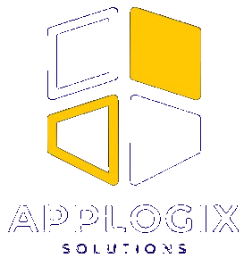 Applogix Solutions