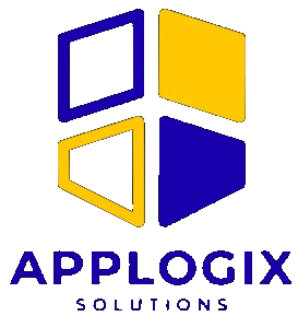 Applogix Solutions logo